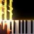 Schubert Impromptu Op 90 No 4 In A Flat Major