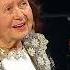 Юбилейный вечер по случаю 90 летия Александры Пахмутовой
