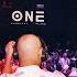 FRONTER ONE CARNIVAL SCENE FREQUENCY ANIVISION