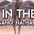 Anyma Massano Nathan Nicholson Angel In The Dark Light Nation Lyrics