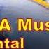 Cha Cha Instrumental