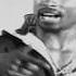 2Pac I M The Last One Left Nozzy E Remix Prod By Yinon Beatz