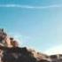 Dimitri Vegas Like Mike Feat Ne Yo Higher Place Lyrics