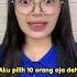 Pov Kamu Mengatur Teman Baru Kamu