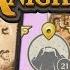 Portal Knights Ep 11 Gold Ore Island Let S Play Portal Knights Gameplay