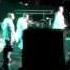 Johnny Gill My My My Live HD