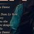 INDILA ALBUMS DJ SPIKE FT MARI DEEP HOUSE