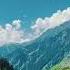 HEAVEN ON EARTH KASHMIR Kashmir Valley Viral Kashmiri Pahalgham Gulmarg Sonamarg Kashmirvalley Valey