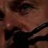 Peter Gabriel Still Growing Up 5 1 Surround