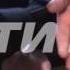 Семейный наркобизнес штурмовали сотрудники наркоконтроля в Ленинском районе
