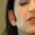 The Best Beautiful Moments Of Brian Molko