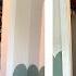 DIY Small Closet Makeover Open Closet Makeover Dresser In Closet Ideas Small Closet Built In