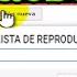 КАК СОЗДАТЬ ПЛЕЙЛИСТ НА YOUTUBE