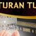 İlahi Döndür Ya RABB Döndür Bizi HABİBULLAH Aşkı İçin Yönümüzü SANA Döndür Defli İlahi