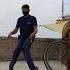 Ishare Tere Trendingsongs Dance Ytshorts