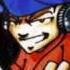 Hard House Mix 1998 Part 1