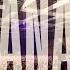 Bejana Mu Official Music Video JPCC Worship