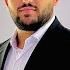 Filip Din Barbulesti NU TE TEME SUNT CU TINE 2024 VIDEO 4K Official