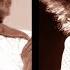 Barry Manilow Phyllis Hyman Black And Blue Best 80s Music