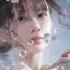 MỞ LỐI CHO EM 2 LƯƠNG QUÝ TUẤN HUY PT REMIX TỪ LÚC EM ĐI ANH ĐÃ CẮN CHẶT ĐI REMIX