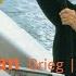 Grieg Peer Gynt Suite No 2 Op 55 II Arabian Dance