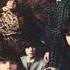 Jefferson Airplane White Rabbit EXTENDED