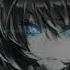Nightcore In The End Jaydon Lewis Tribute Remix