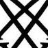 Hail Lucifer Subliminal Dedication To Invoke Lucifer Lucifer Subliminal Youtube