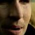 Morandi Feat Helene Save Me 2007