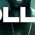 FREE 50 CENT X POP SMOKE Type Beat DOLLAR Prod Mandassan