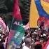 Brazil S Lula Bolsonaro Face Fierce Presidential Election Runoff VOA News