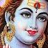 SHIVA MANTRA GIVES POWERFUL ENERGY OF CONFIDENCE