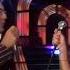 Al Bano Romina Power