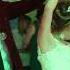 Tigran Anahit Wedding Day