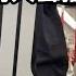 港鐵車廂風波不斷 長腿靚女食壽司被公審 大叔鬧爆播片女互罵人渣 CC字幕 Podcast 日更頻道 東張西望 何太 何伯 李龍基