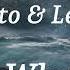 Clean Bandit Tiësto Leony Tell Me Where U Go Lyrics
