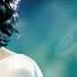 Enya Even In The Shadows Instrumental