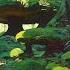 Ophelia S Odyssey 34 Feed Me DJ Mix