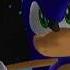 Sonic Adventure DX Director S Cut GCN 100 Walkthrough Let S Play 4K60 1 Ryan Drummond