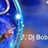 D J B O B O Greatest Hits Full Album 2023 Best Pop Song 2023