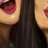 Myself I Tell You Myriam Fares نفسي اقولهالك ميريام فارس