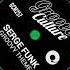 Serge Funk Groovy Theme 2024 Housemusic New