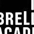 The Umbrella Academy Soundtrack In The Heat Of The Moment