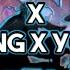 HELICOPTER X PAKVONG X YOYOYO Breaklatin Bounce DjGregRemix GREBENJUN TV