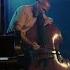 Cha Cha Rom Avishai Cohen Trio 2022