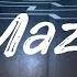 Mike Perry Mangoo Wanja Janeva Maze Lyrics