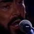 Luciano Pavarotti Andrea Bocelli My Way 2002