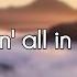 Shawn Mendes Fallin All In You Lyric Video