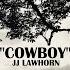 Cowboy