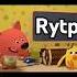 Рутп Ми ми мишки Rytp Kanalmult Getmovies TeremokKids мемы прикол Memes юмор мимимишки